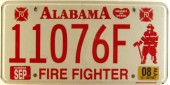 Alabama_Fire04